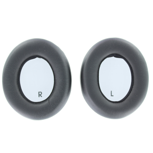 Image of JBL Ear pads for Club 950