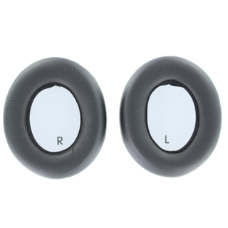 Image of JBL Ear pads for Club 950