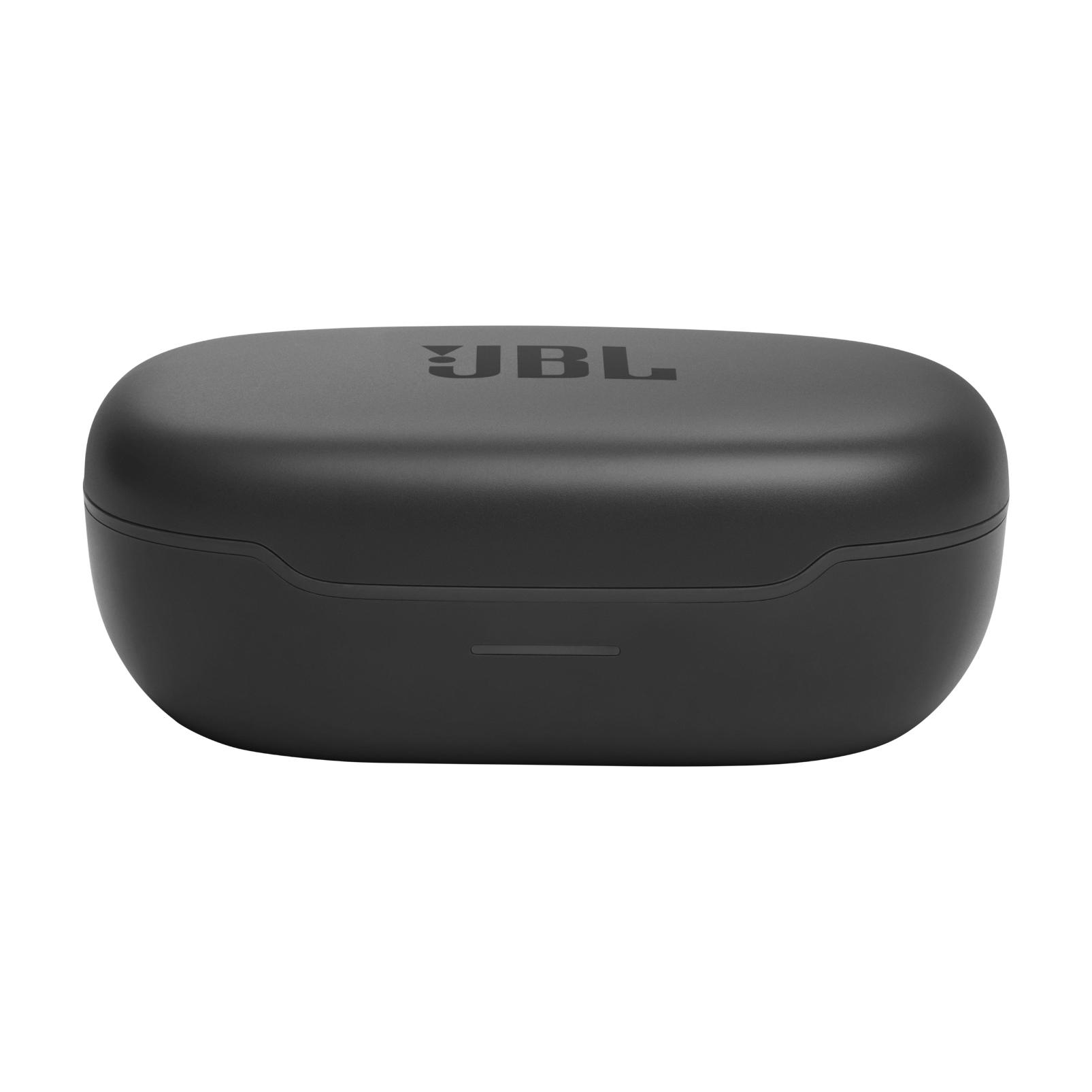 JBL ENDURANCE PEAK3 0 Bluetoothスポーツ完全ワイヤレスイヤホン PEAK
