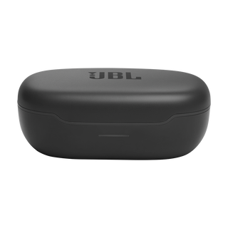 JBL ENDURANCE PEAK 3 ワイヤレスイヤホン 防水防塵対応 新品 JBL Endurance Peak 3 Black 防水防塵対応完全ワイヤレスイヤホン