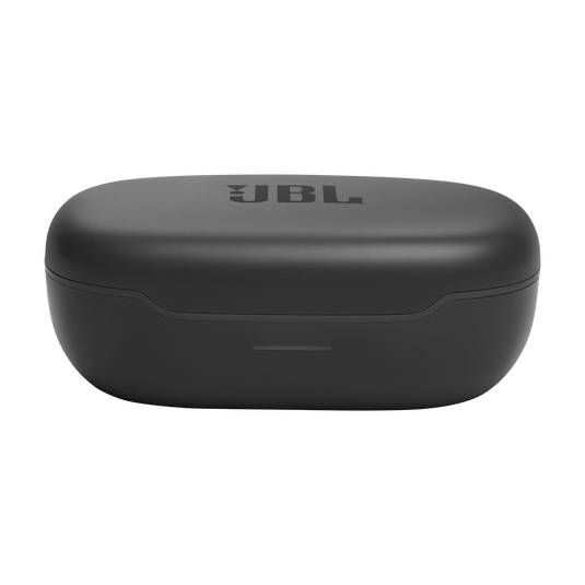 Charging Case for Endurance Peak 3 | 対応機種: Endurance Peak 3