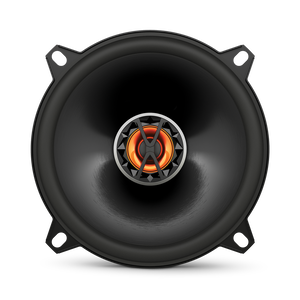 Alternative image of Club 5020