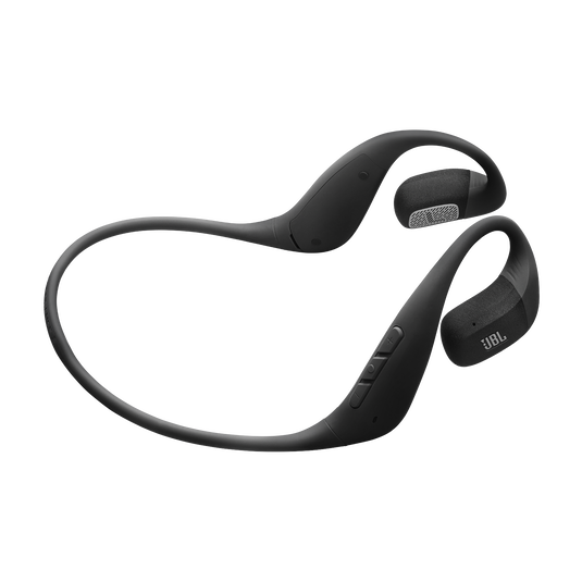 JBL Endurance Pace | ネックバンド型オープンイヤーイヤホン
