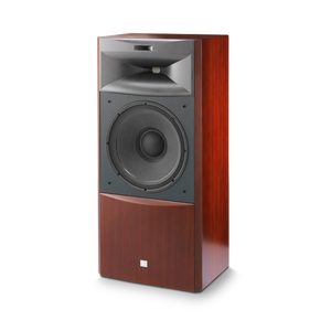 Alternative image of JBL S4700