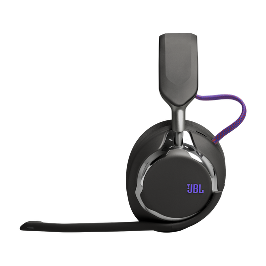 JBL Quantum 950 | アダプティブノイズキャンセリング搭載ワイヤレス