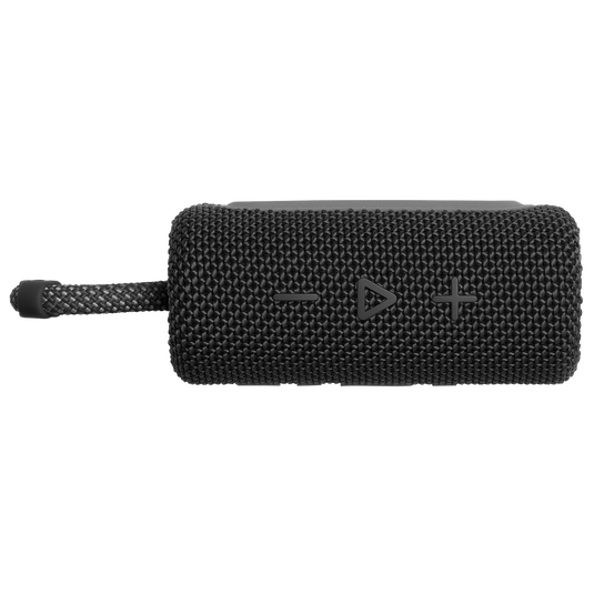 Jbl スピーカー(3個) JBL JBL公式 Bluetooth スピーカー Boombox 3 ポータブル