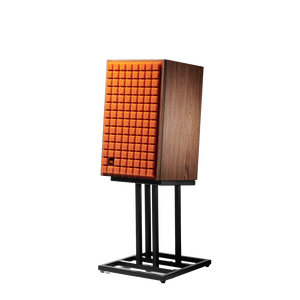 2ウェイ8インチ(200mm)ブックシェルフ型スピーカー