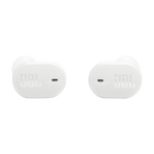 JBL Tune Buds 2 | ノイズキャンセリング完全ワイヤレスイヤホン