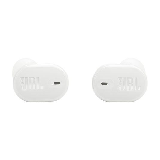 JBL Tune Buds 2 | ノイズキャンセリング完全ワイヤレスイヤホン
