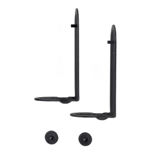 WALL-BAR50-MB.png?sw=300&sh=300