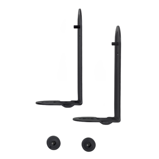 Wall Hanging Set forJBL BAR 5.0 MultiBeam | 対象機種：JBL BAR 5.0