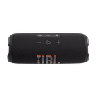 JBL Flip 7 | 防水対応ポータブルBluetoothスピーカー