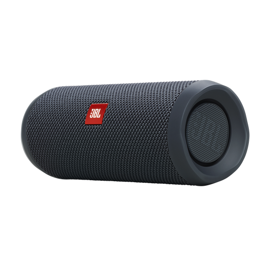 JBL Flip Essential 2 | 防水対応ポータブルBluetoothスピーカー