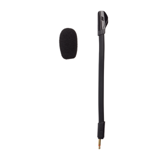 Image of Boom Microphone for JBL Quantum 360 Wireless