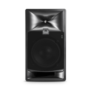 Alternative image of JBL 708P