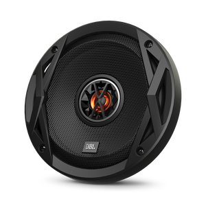 JBL☆クラブ用スピーカー♪2000W！2ヵ月の店頭展示品★ CL6520_v1_Drama_1-