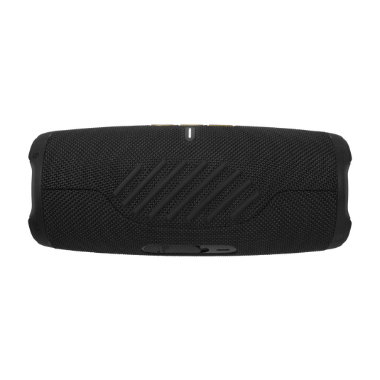 JBL Charge 5 Wi-Fi | ポータブル Wi-Fi / Bluetooth スピーカー