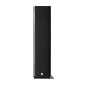 Alternative image of HDI-3600