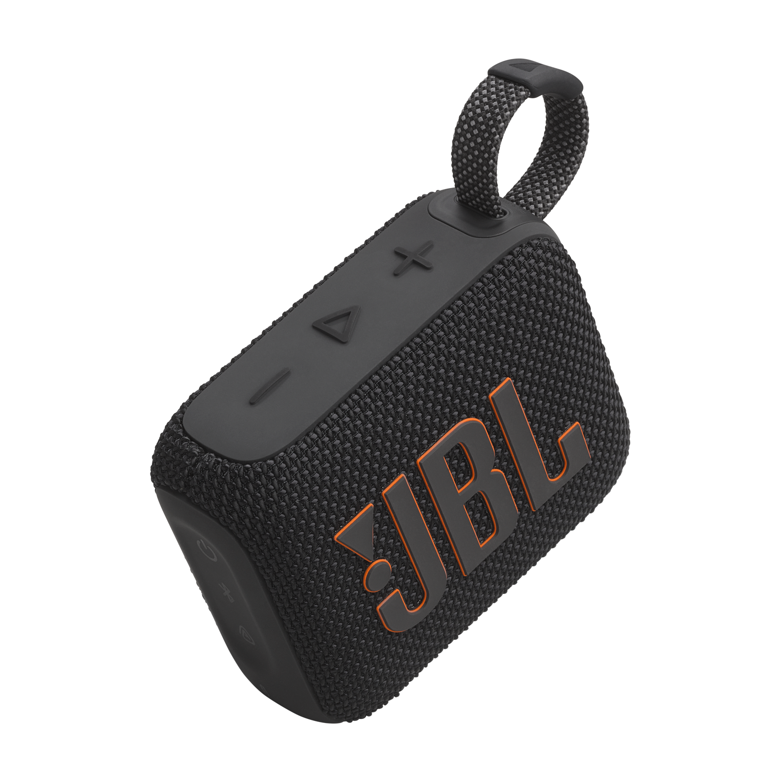 JBL GO4 Bluetoothスピーカー 2個セット JBL GO 4 ワイヤレススピーカー 2台セット JBL GO 4 ワイヤレス