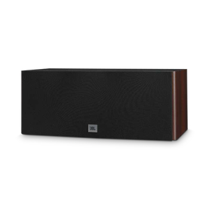 Image of JBL Stage A125C
