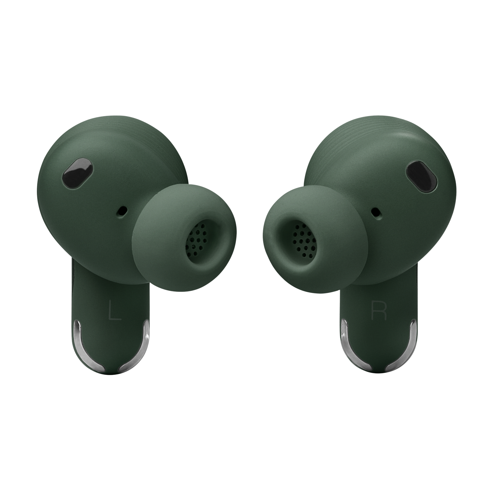 JBL Tour Pro 3 ワイヤレスイヤホン ⚠️箱無し JBL 【公式通販】