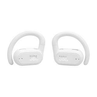 JBL Soundgear Sense Replacement Kit - White - Hero Image of JBL Soundgear Sense Replacement Kit