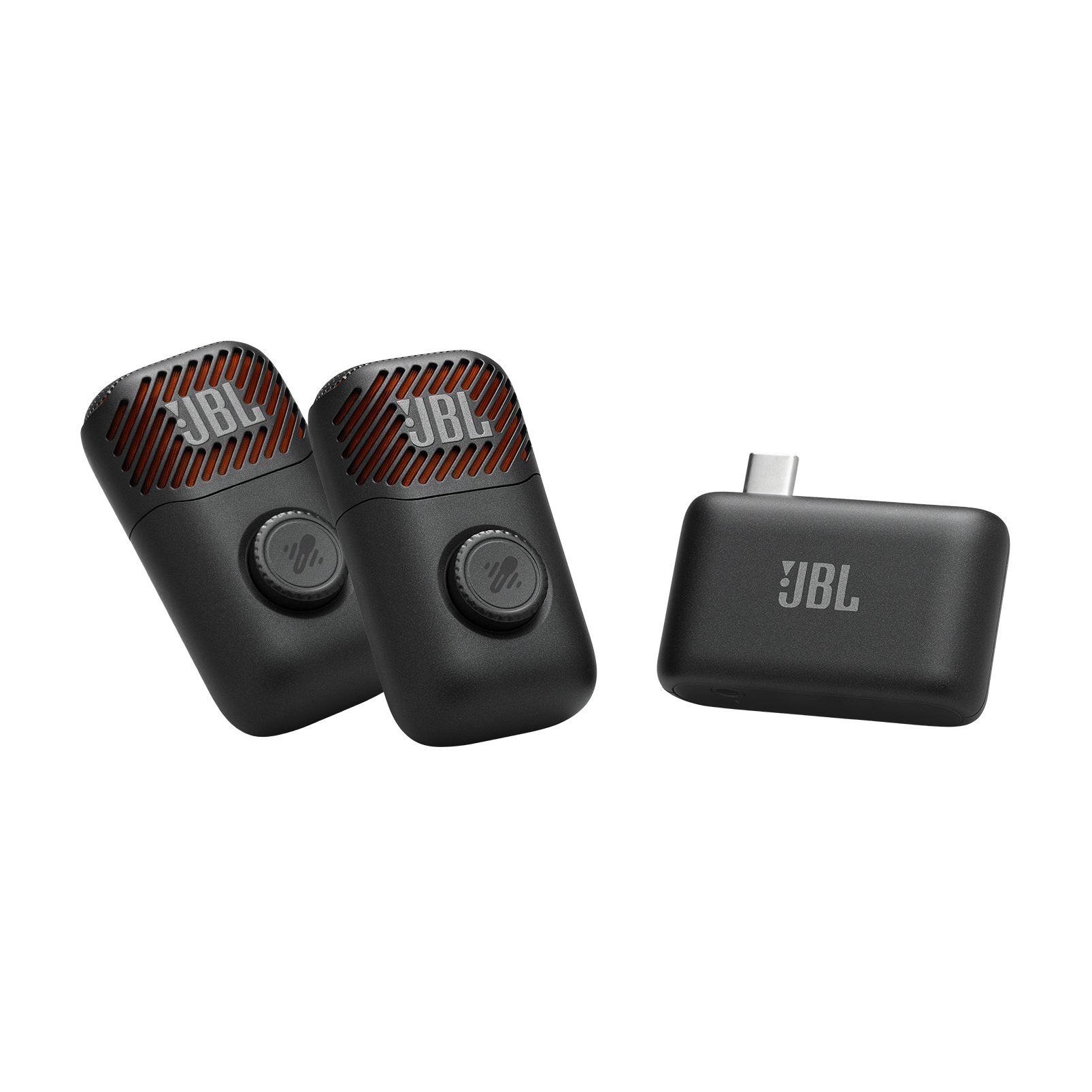 ☆【2R0731-11】 JBL ポータブル ワイヤレススピーカー FLIP5 ジャンク