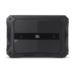 Alternative image of GTR-601