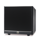 Arena Sub 100P | 10インチ(250mm)100Wパワード・サブウーファー