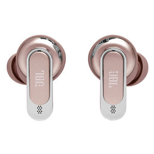 Alternative image of JBL Tour Pro 2