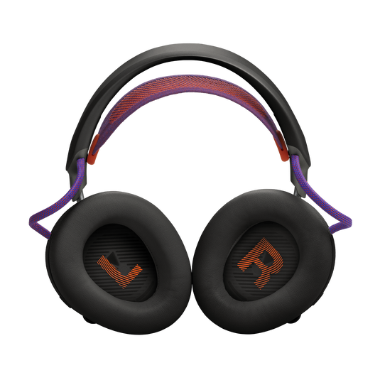 JBL Quantum 950 | アダプティブノイズキャンセリング搭載ワイヤレス