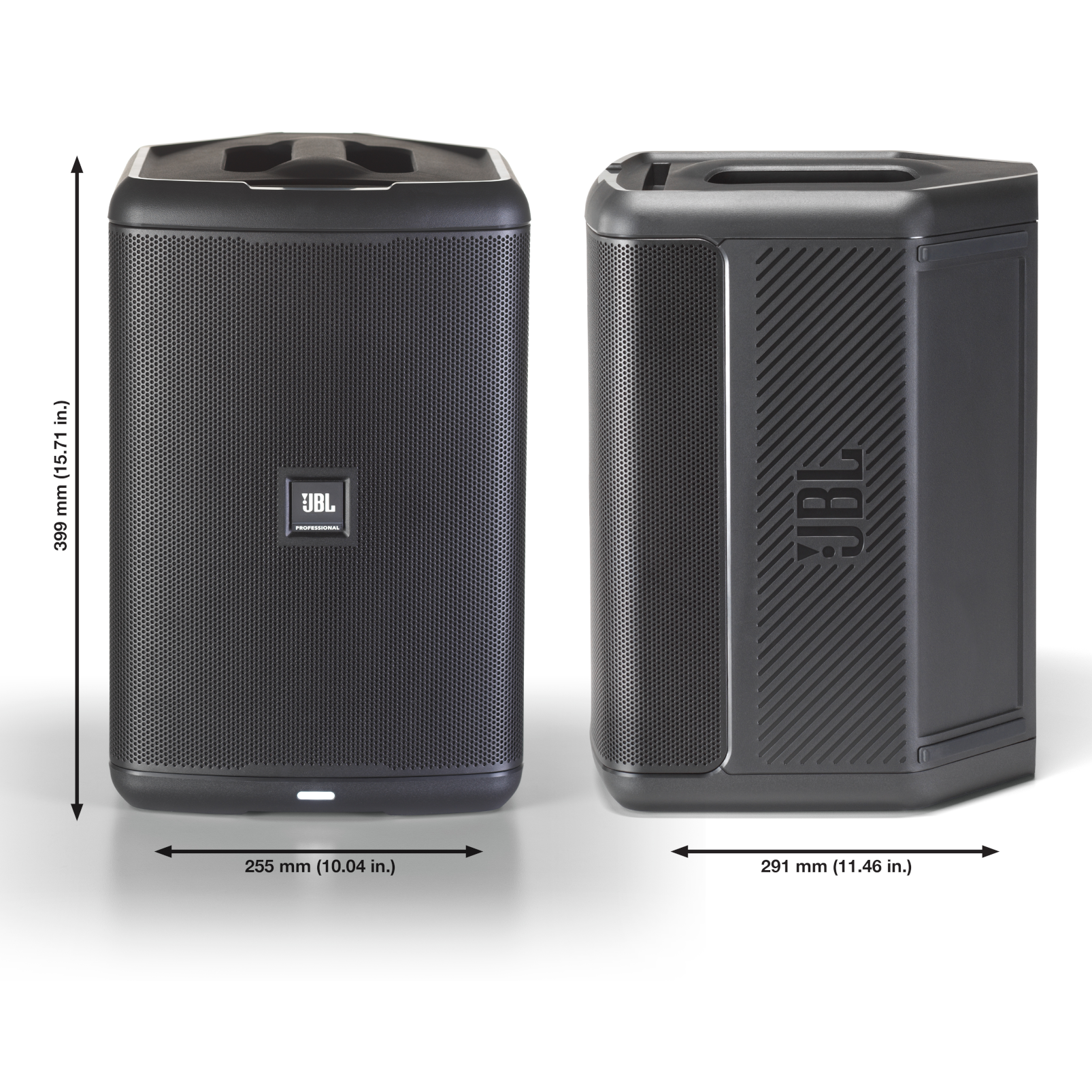 ○ JBL EON ONE オールインワンPAシステム スピーカー ジャンク品