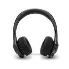 UA Sport Wireless Train(トレイン) : JBL/Bluetoothヘッドホン