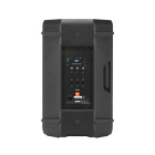 JBL PRX912 | プロフェッショナル・12インチ・2-WayパワードPAスピーカー