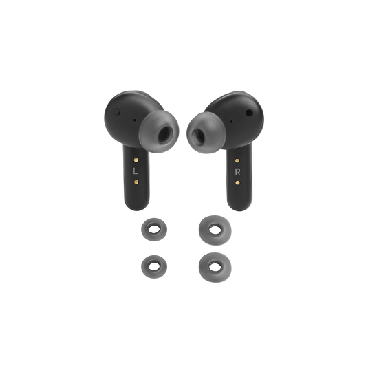Quantum TWS Replacement Kit | 対応機種: JBL Quantum TWS