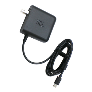 PAS02014095.png?sw=300&sh=300