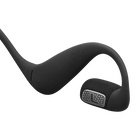 JBL Endurance Pace | ネックバンド型オープンイヤーイヤホン