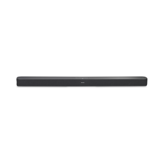 JBL Link Bar | Android TV＆Googleアシスタント搭載のオールインワン 