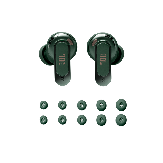 Replacement Kit for JBL Tour Pro 3 | JBL Tour Pro 3用 イヤホンキット