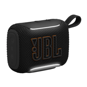 ガ*郎様 JBL スピーカー 5個セット ESC200 JBL Go 5 | パワフルなJBLプロサウンドとアンビエントエッジライトを