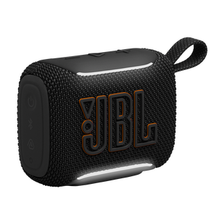JBL ポータブルスピーカー : ワイヤレス、Bluetooth、防水