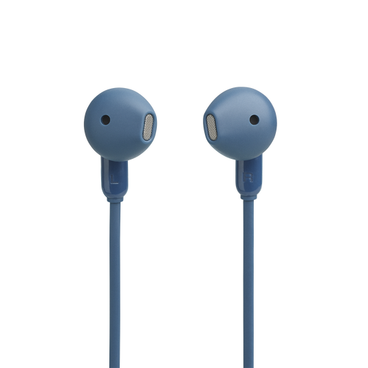 JBL Tune 235BT | インイヤー型ワイヤレスイヤホン