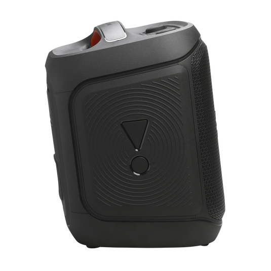 JBL PartyBox Encore Essential 2 | ポータブルパーティースピーカー