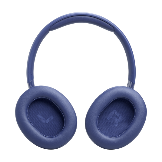 JBL Tune 730BT | ワイヤレスオーバーイヤーヘッドホン
