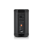 JBL EON710 | 10インチパワードPAスピーカー（Bluetooth対応）