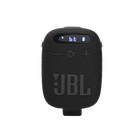 JBL Wind 3