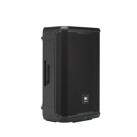 JBL PRX912 | プロフェッショナル・12インチ・2-WayパワードPAスピーカー