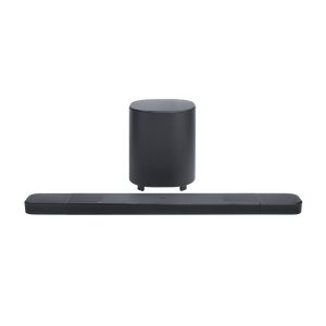 Alternative image of JBL Bar 1000MK2
