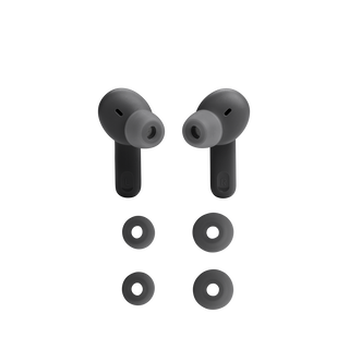 Image of Tune Beam Replacement Kit