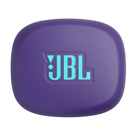 JBL Endurance Zone | オープンイヤースポーツ完全ワイヤレスイヤホン